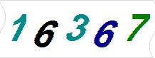 һ