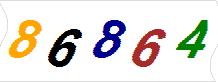 һ
