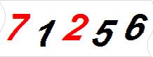 һ