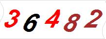 һ