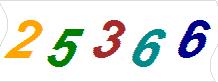 һ