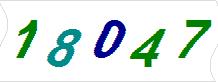 һ
