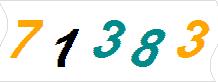 һ