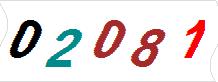 һ