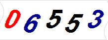 һ