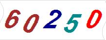 һ