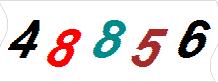 һ