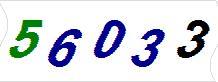 һ