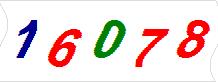 һ