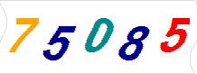 һ